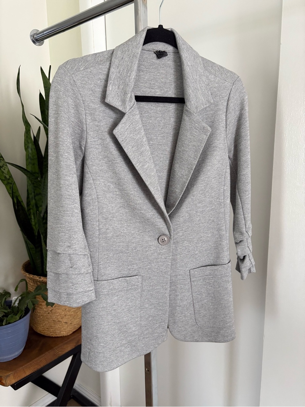 Women’s Clothing Bundle